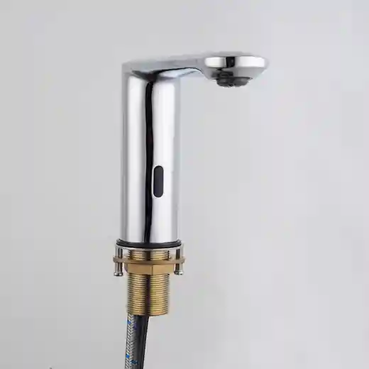 ideal standard bath mixer taps , bathroom mixers for sale , cheap mixer